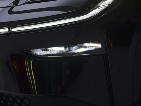 2026�� 520 Pro ��ʿ��