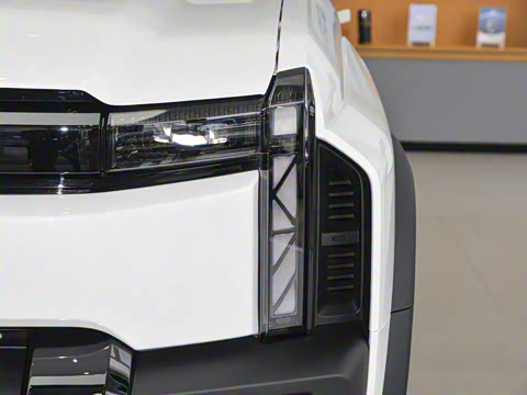 2025�� 401���������