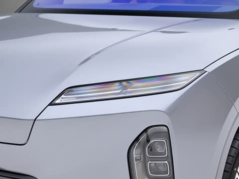 2026�� ����ǩ����