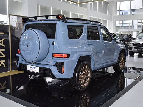 2026�� Hi4-T �۷��