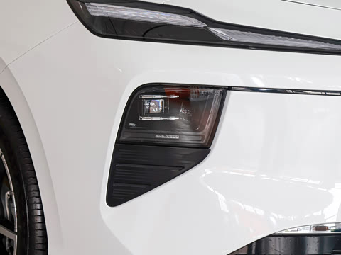 2026�� 450km ������