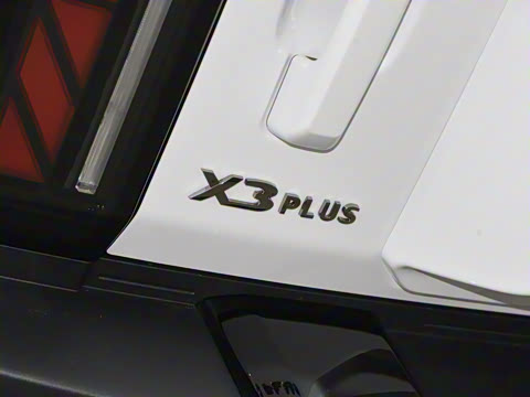 2025�� 401���������