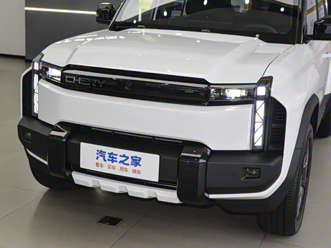 2025�� 401���������