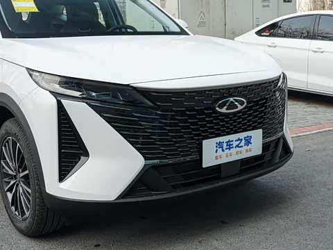 2026�� 1.5T ������