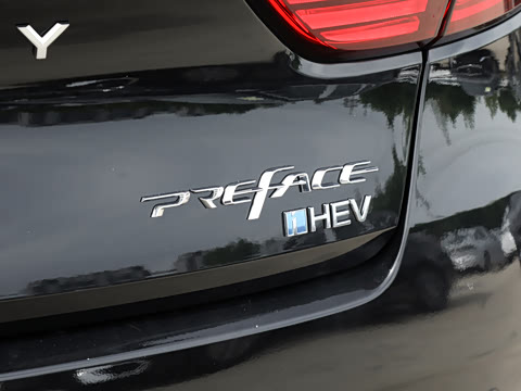 2026�� i-HEV����춯 ���ư�