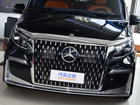 2025�� �ǿ� SZ360