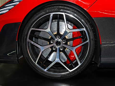 2026�� Jet Edition