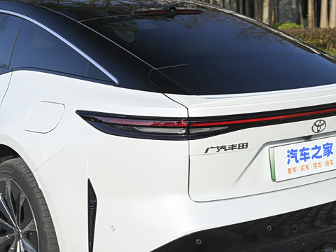 2026�� 710 Ultra�����״��