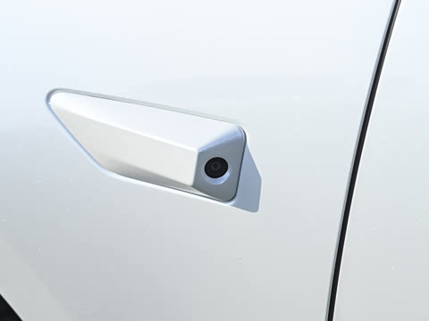 2026�� 710 Ultra�����״��