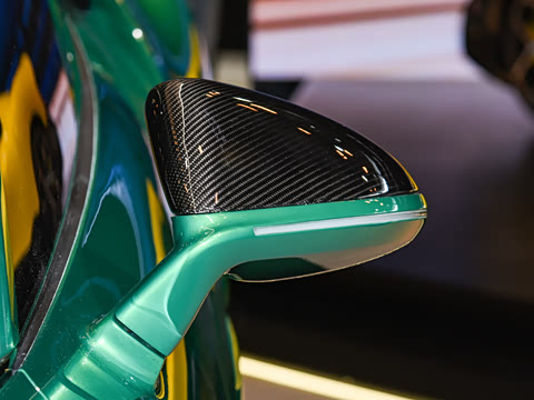 2026�� ������