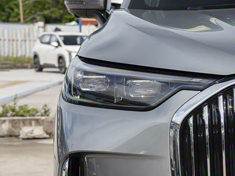 2026�� 1.5T 106KM������