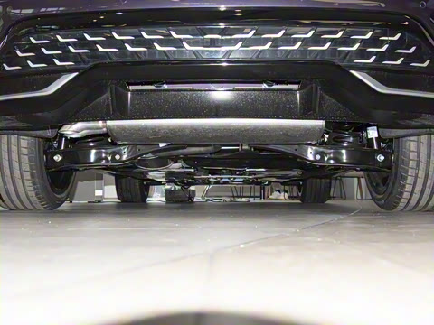 2026�� Sportback 35TFSI �ɳ������� +������ѡ��