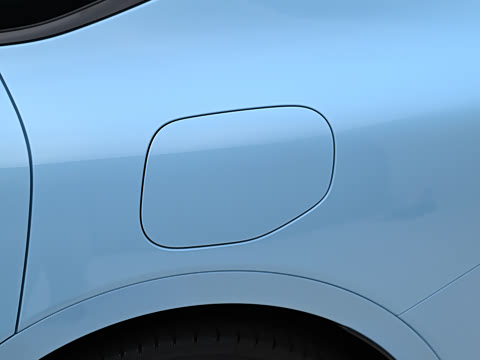 2026�� 285km ������