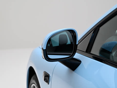 2026�� 285km ������