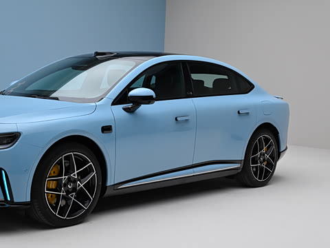 2026�� 285km ������