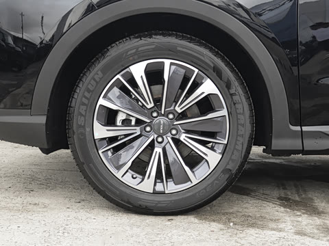 2026�� 1.5T DCT ������ 5��