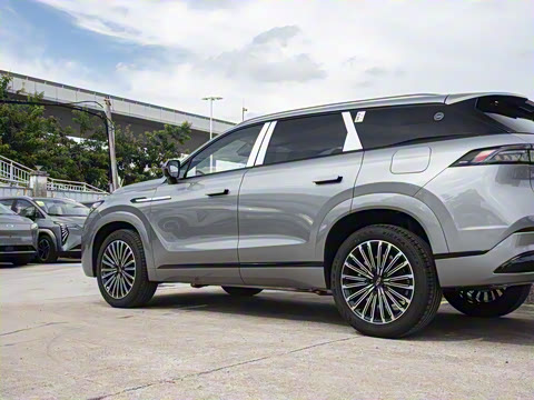 2026�� 1.5T 106KM������