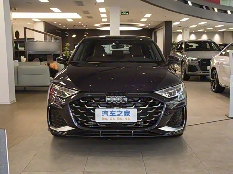 2026�� Sportback 35TFSI �ɳ������� +������ѡ��