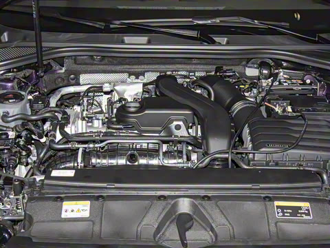 2026�� Sportback 35TFSI �ɳ������� +������ѡ��