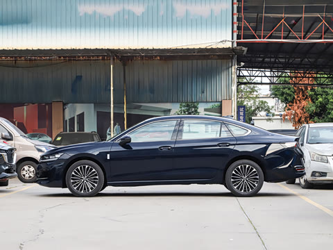 2026�� 380TSI DSG���������