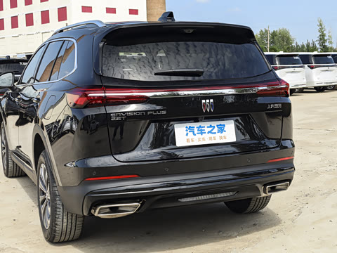 2026�� ������Plus 28T �����׽��