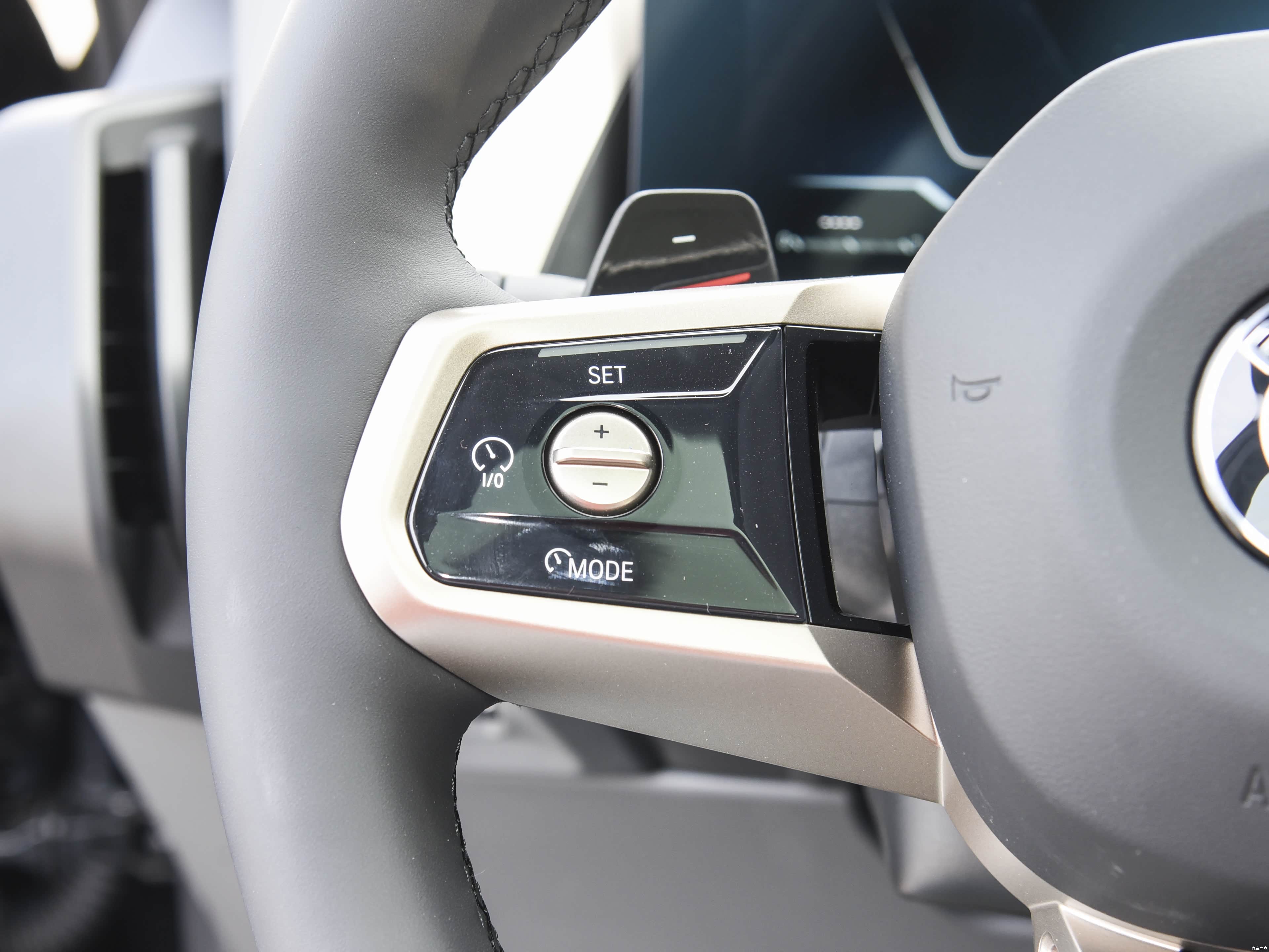 BMW X3, миниатюра 19