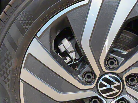 2025�� �Ŀ� 200TSI DSG���е�����