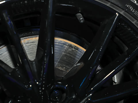 2026�� HEV ������