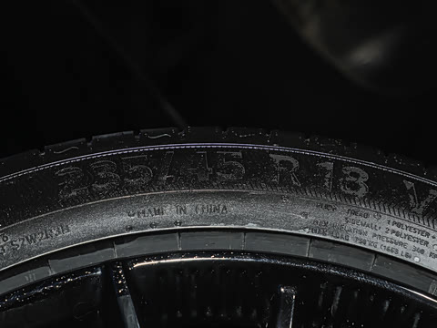 2026�� HEV ������