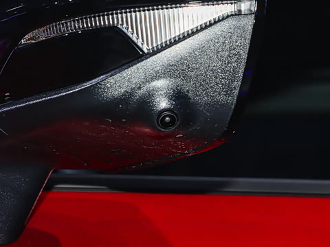 2026�� HEV ������