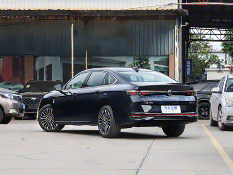 2026�� 380TSI DSG���������