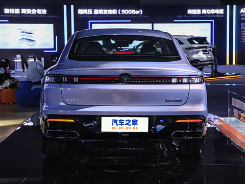 2026�� 1.5L ��϶���