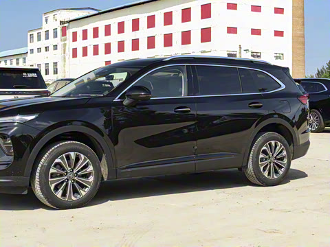 2026�� ������Plus 28T �����׽��