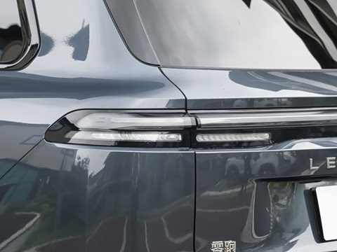 2027�� ���� ������ 6��
