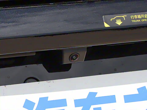 2025�� 185KM�����