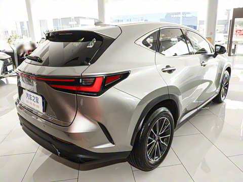 2025�� 350h JOY X