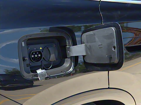 2025�� 185KM�����