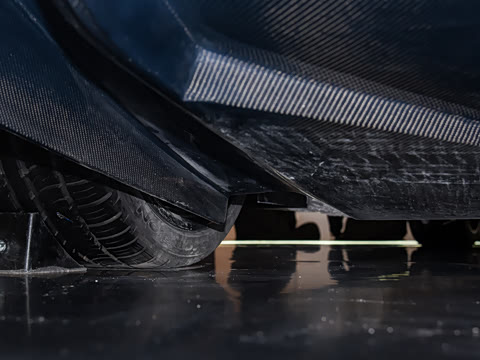 2026�� Jet Edition