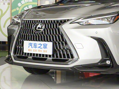 2025�� 350h JOY X