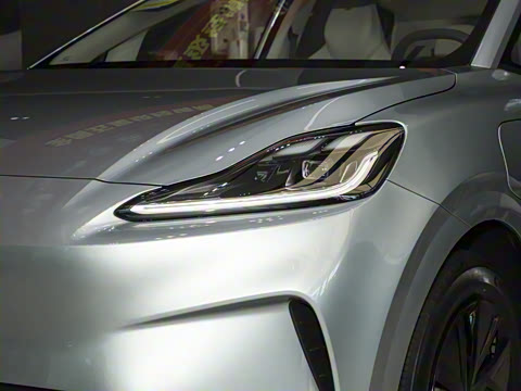 2026�� 437 ���İ�