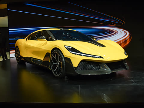 2026�� Jet Edition