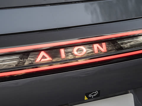 2026�� 530 ��׼��