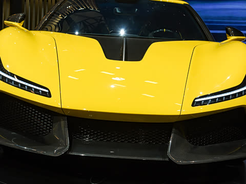 2026�� Jet Edition