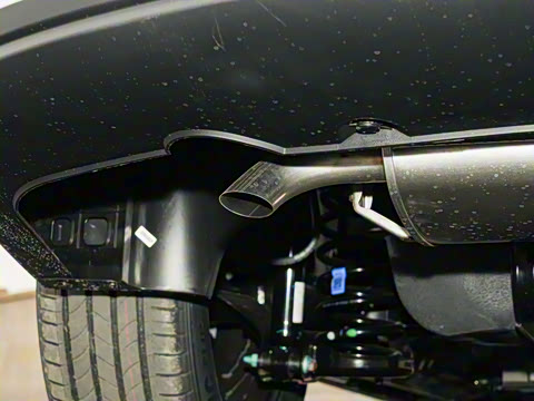 2026�� DM-i 210KM��ȡ��