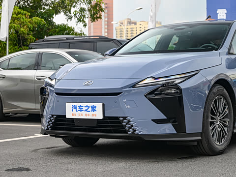 2026�� 300h