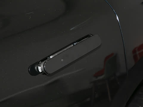 2026�� ���� 52 Max+