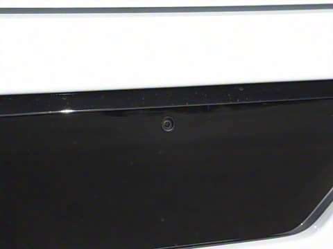 2026�� �������������