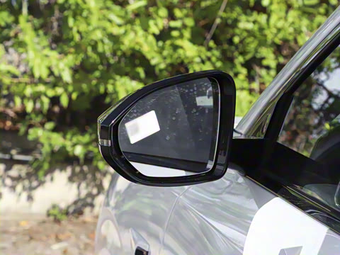 2026�� �������������