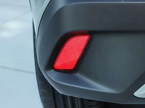 2026�� 2.0L ���ܵ��˫�� �ȷ��