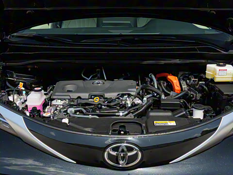 2026�� 2.5L ˫������������